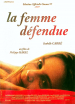 La femme défendue
