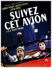 Suivez cet avion