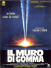 Película The Invisible Wall