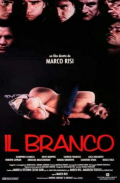 Película Il branco