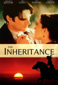 Película The Inheritance