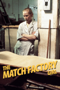 Película The Match Factory Girl