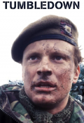 Película Tumbledown