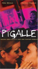 Pigalle