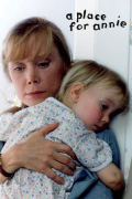 Película A Place for Annie