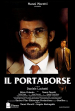 Película The Yes Man