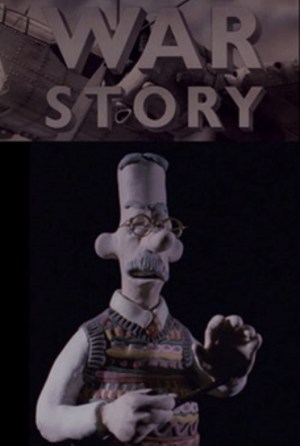 War Story