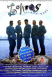 Zafiros, locura azul