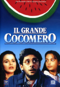 Película Il grande cocomero
