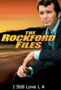 Película The Rockford Files: I Still Love L.A.