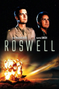 Película Roswell
