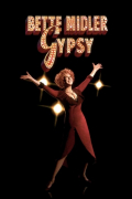 Película Gypsy