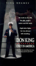 Don King: Only in America