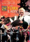 Película The Story Lady