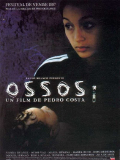 Película Ossos