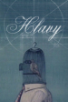 Hlavy
