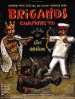 Brigands-Chapter VII (La mujer ha salido para engañar a su marido)