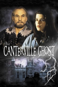 Película The Canterville Ghost