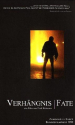 Verhängnis