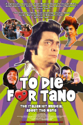 Película Tano da morire