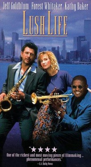 Locos por el jazz