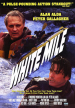 Película White Mile