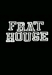 Frat House