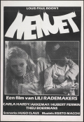 Menuet