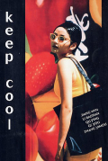 Película Keep Cool