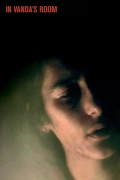 Película In Vanda's Room