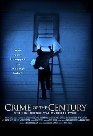 Crime of the Century