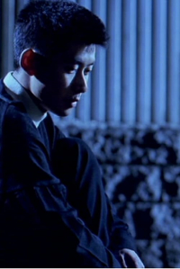 Azghyin ushtykzyn'azaby