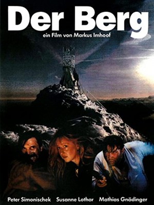 Der Berg