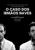 Case of the Naves Brothers