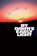 Película By Dawn's Early Light