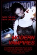 Revenant: Vampiros modernos