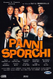 Película Panni sporchi