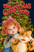 Película The Christmas Toy
