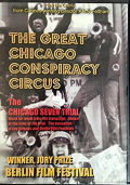 Chicago 70