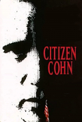 Película Citizen Cohn