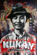 'Kukan': The Battle Cry of China