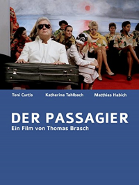 Der Passagier - Welcome to Germany