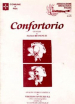 Confortorio