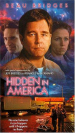 Hidden in America