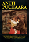 Antti Puuhaara