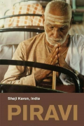 Película Piravi