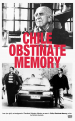 Chile, la memoria obstinada