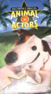 Hollywood's Amazing Animal Actors