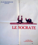 Le Socrate