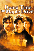 Película Doing Time on Maple Drive